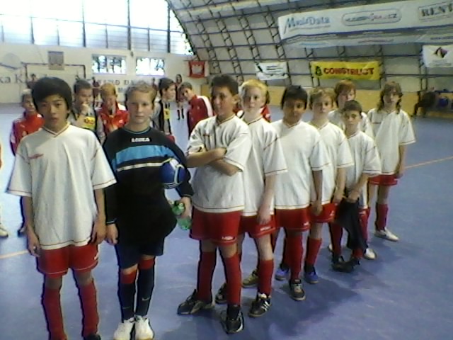Vel Mez 1